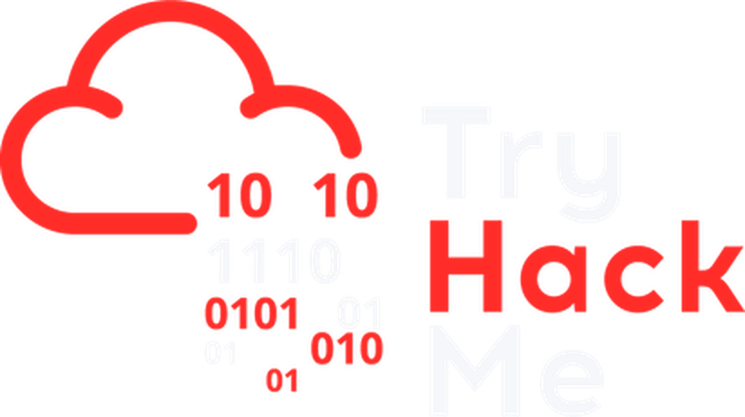 TryHackMe