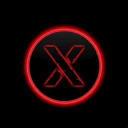 XSec Solutions